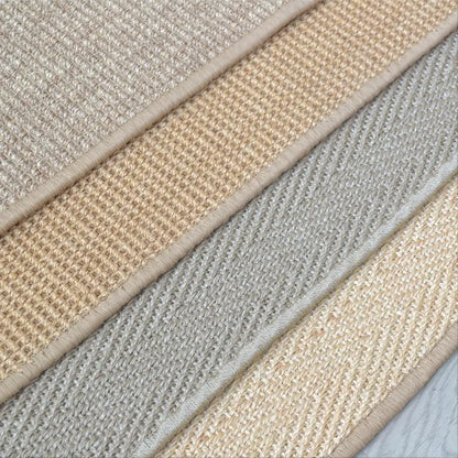 Stylish Non-Slip, Waterproof Kitchen Mats 2-Pack