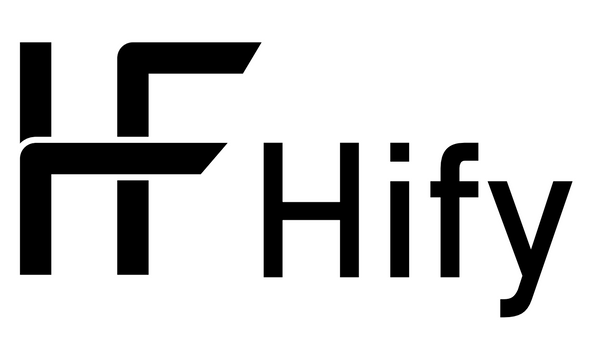 Hify